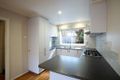 Property photo of 3/7 Dare Street Coburg VIC 3058