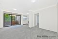 Property photo of 12/15-21 Duke Street Kensington NSW 2033