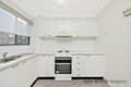 Property photo of 12/15-21 Duke Street Kensington NSW 2033