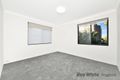 Property photo of 12/15-21 Duke Street Kensington NSW 2033