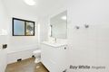 Property photo of 12/15-21 Duke Street Kensington NSW 2033