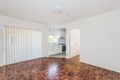 Property photo of 9/97 Queenscliff Road Queenscliff NSW 2096
