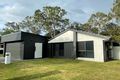 Property photo of 63 Allison Drive Kallangur QLD 4503