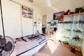 Property photo of 5 Singar Court Strathfieldsaye VIC 3551