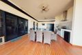 Property photo of 5 Singar Court Strathfieldsaye VIC 3551