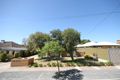 Property photo of 1/25 Surf Street South Brighton SA 5048