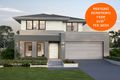 Property photo of 38 Hiddenvale Circuit Yarrabilba QLD 4207