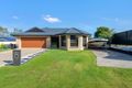 Property photo of 1 Gillin Place Ormeau QLD 4208