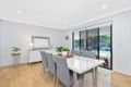 Property photo of 1 Gillin Place Ormeau QLD 4208