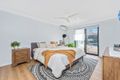 Property photo of 1 Gillin Place Ormeau QLD 4208
