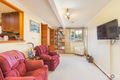 Property photo of 187 Namatjira Drive Fisher ACT 2611