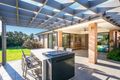 Property photo of 4 Bunya Street Horsley NSW 2530