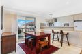 Property photo of 5/1 Elizabeth Place Cronulla NSW 2230