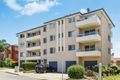 Property photo of 5/1 Elizabeth Place Cronulla NSW 2230