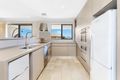 Property photo of 5/1 Elizabeth Place Cronulla NSW 2230