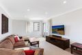 Property photo of 5/1 Elizabeth Place Cronulla NSW 2230