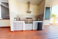 Property photo of 5 Singar Court Strathfieldsaye VIC 3551