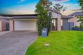 Property photo of 17 Cassius Way Ormeau QLD 4208