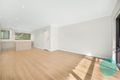Property photo of 18/44 View Street Chatswood NSW 2067