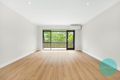 Property photo of 18/44 View Street Chatswood NSW 2067
