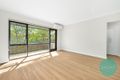 Property photo of 18/44 View Street Chatswood NSW 2067