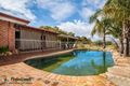 Property photo of 19 Mitchell Street Wungong WA 6112