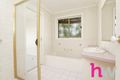 Property photo of 177 Carr Street Thomson VIC 3219