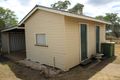 Property photo of 679 Oakey Crosshill Road Biddeston QLD 4401