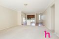 Property photo of 177 Carr Street Thomson VIC 3219