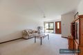 Property photo of 7/15-19 Dobell Drive Chelsea VIC 3196