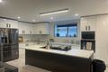 Property photo of 63 Allison Drive Kallangur QLD 4503