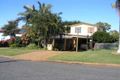 Property photo of 11 Jacaranda Avenue Taranganba QLD 4703