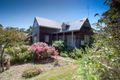 Property photo of 1932 Mount Macedon Road Woodend VIC 3442