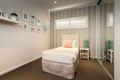 Property photo of 4 Investigator Boulevard Wallaroo SA 5556