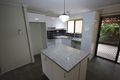 Property photo of 131 Miles Avenue Kelso QLD 4815
