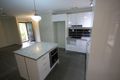 Property photo of 131 Miles Avenue Kelso QLD 4815