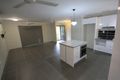 Property photo of 131 Miles Avenue Kelso QLD 4815