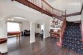 Property photo of 44 Highland Drive Bellevue Heights SA 5050