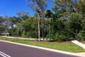Property photo of 13 Bilingga Street Lyons NT 0810