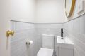 Property photo of 2/36 Cranbrook Avenue Cremorne NSW 2090