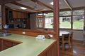Property photo of 65 Arthur Street Eltham VIC 3095