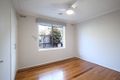 Property photo of 3/7 Dare Street Coburg VIC 3058