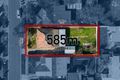 Property photo of 17 Vule Street St Albans VIC 3021