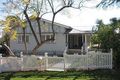 Property photo of 38 Dennis Street Indooroopilly QLD 4068