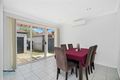 Property photo of 49 Spring Hill Circle Currans Hill NSW 2567