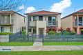 Property photo of 49 Spring Hill Circle Currans Hill NSW 2567