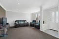 Property photo of 49 Spring Hill Circle Currans Hill NSW 2567