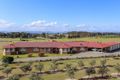 Property photo of 940 Lovedale Road Allandale NSW 2320