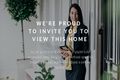 Property photo of 20 Nobel Drive Cranbourne West VIC 3977