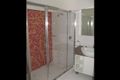 Property photo of 18/107 Main South Road Normanville SA 5204
